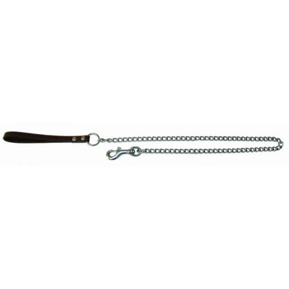 Product image for 16512