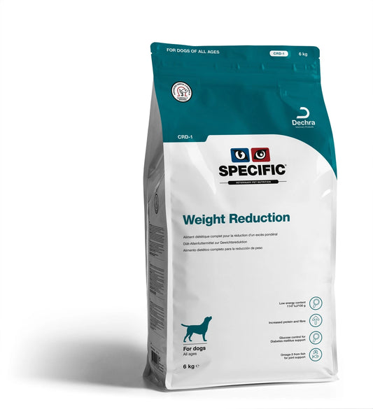 Product image for 11858