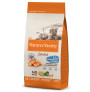 Product image for 10688