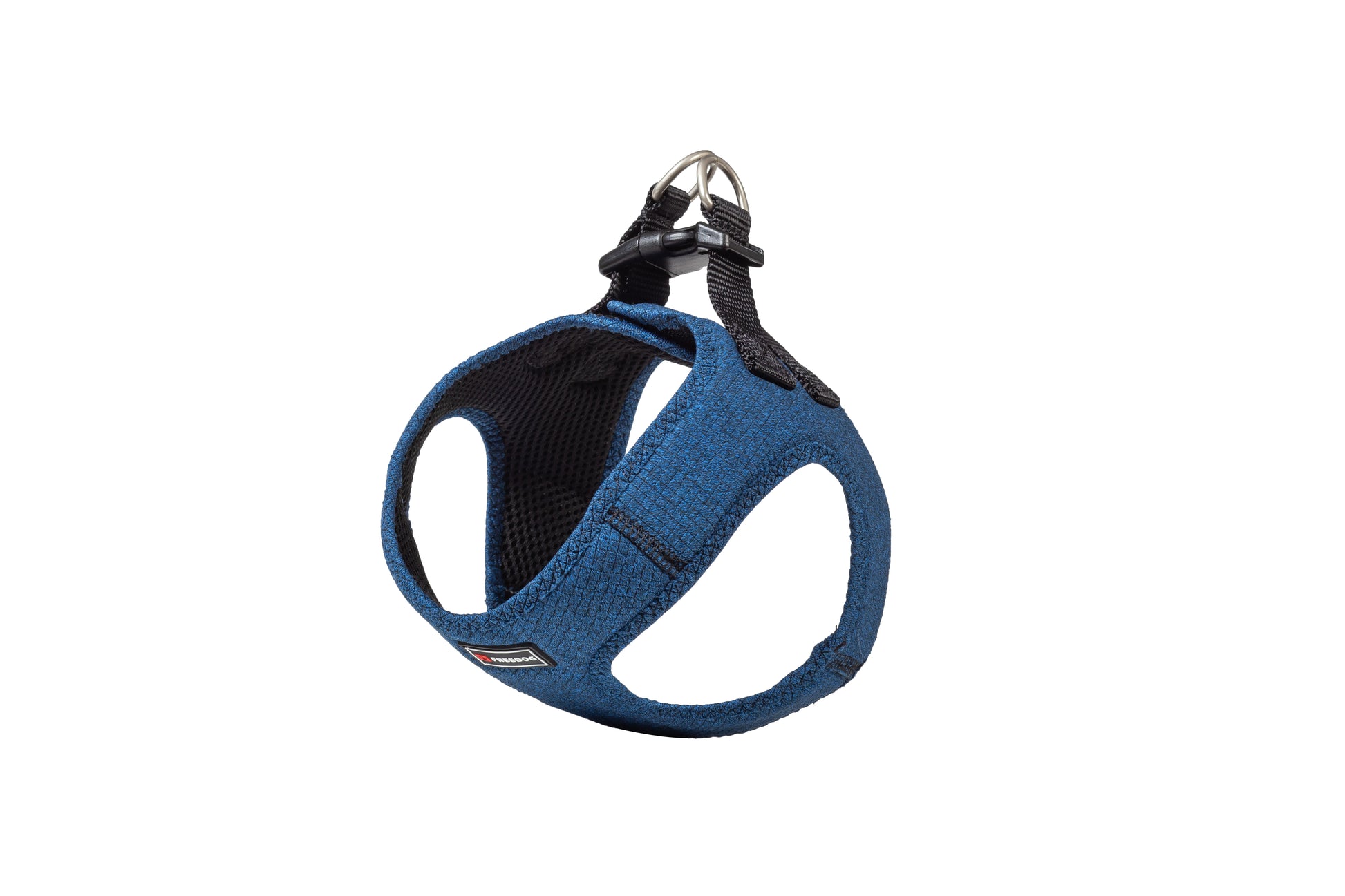 Product image for 16264
