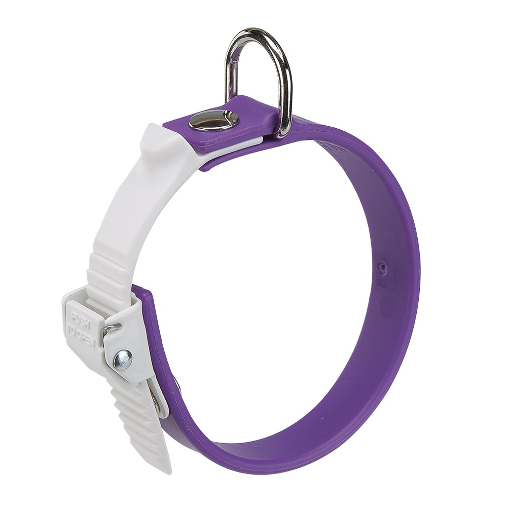 Product image for 14590