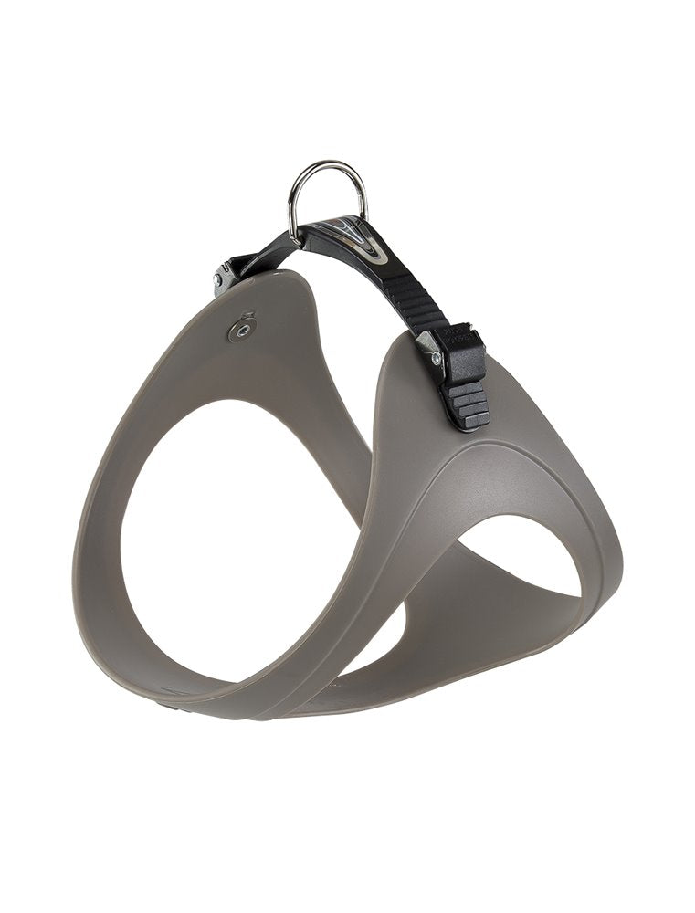 Product image for 15532