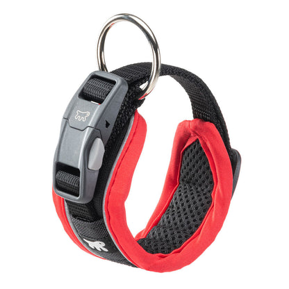 Product image for 15537