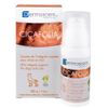 Product image for 10375