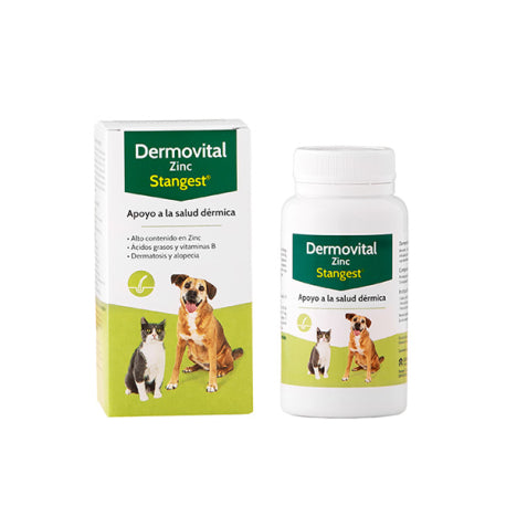 Product image for 11236