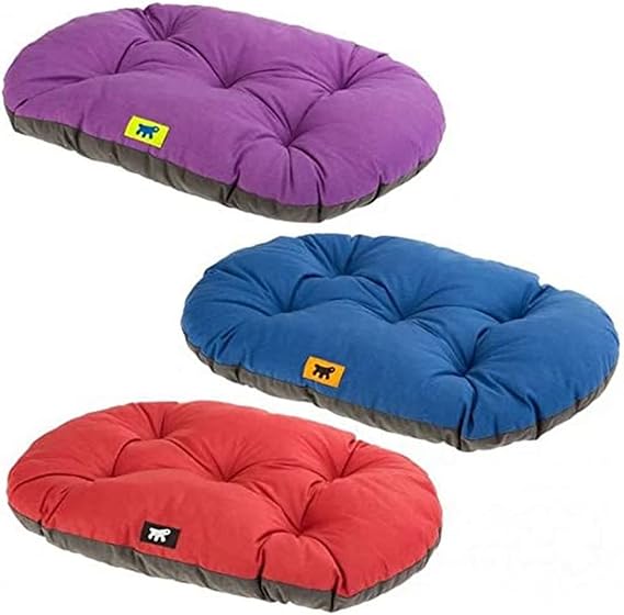 Product image for 14666
