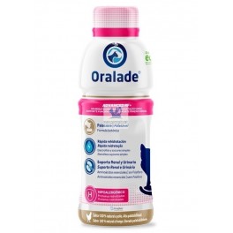 Product image for 11223