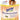 Product image for 8633