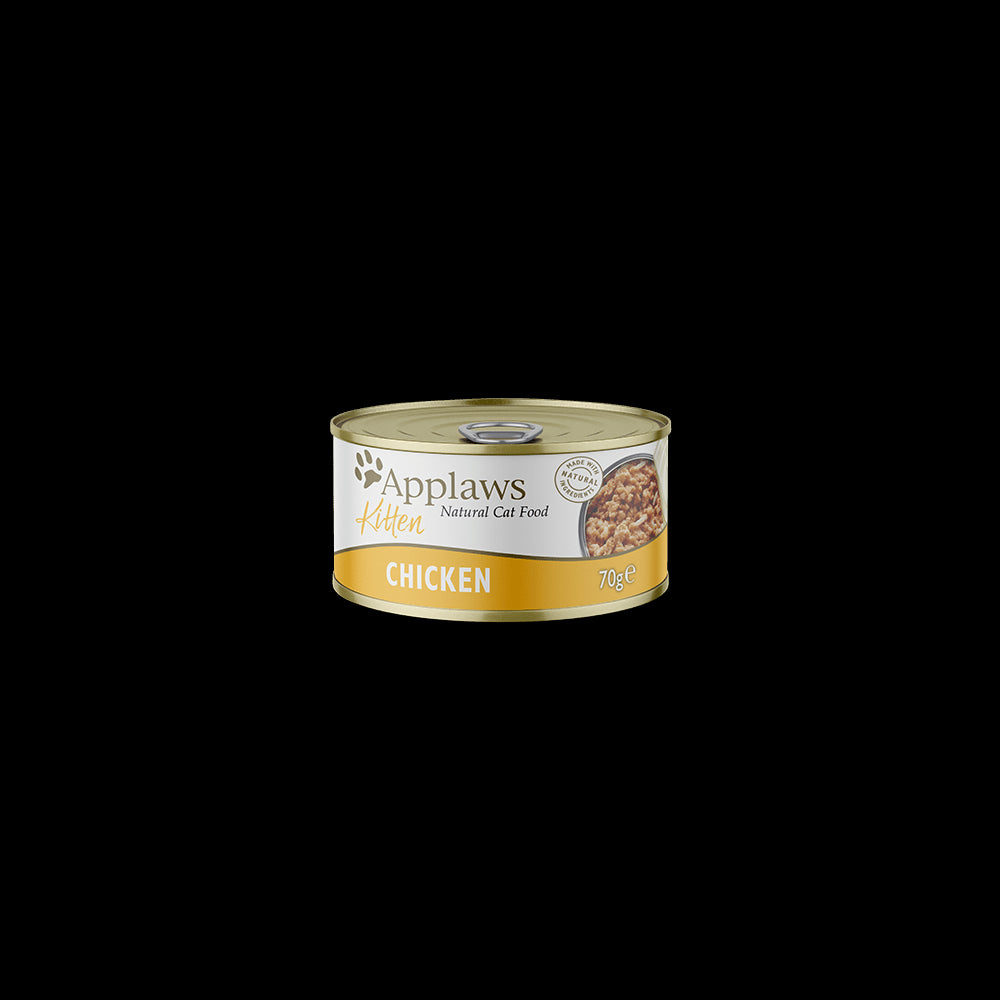 Product image for 10898