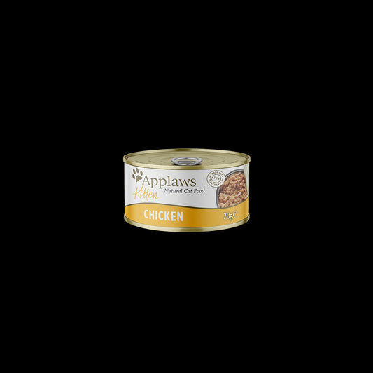 Product image for 10898