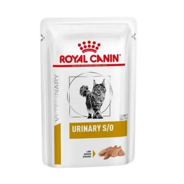 Product image for 8745