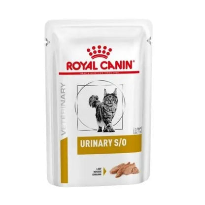 Product image for 8745