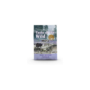 Product image for 8217