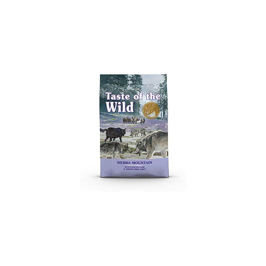 Product image for 8217