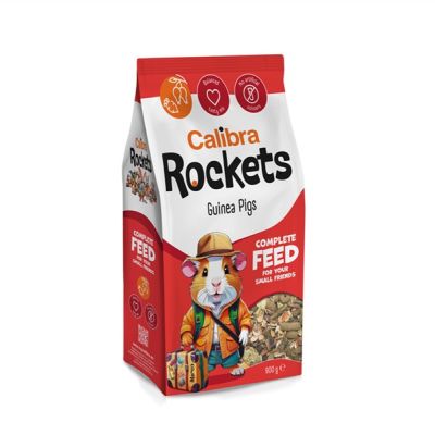 Product image for 13731