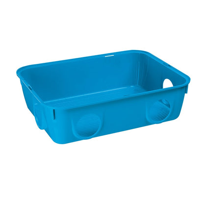 Product image for 15605