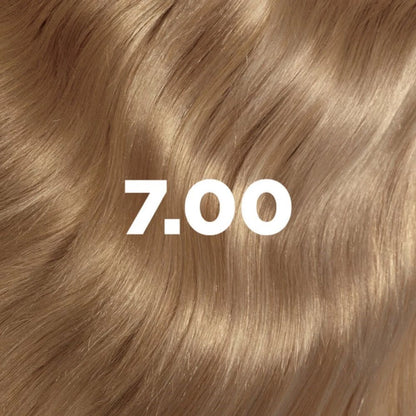 Product image for 20457