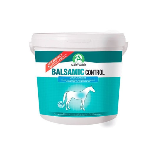 Product image for 9815
