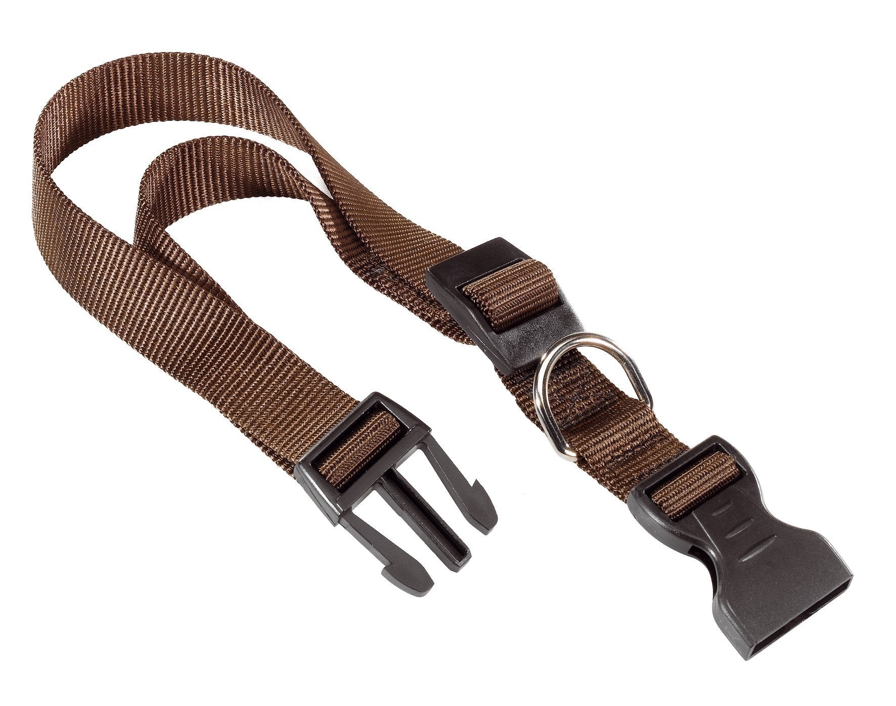 Product image for 14398