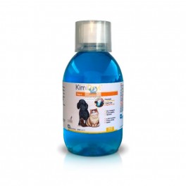 Product image for 9618