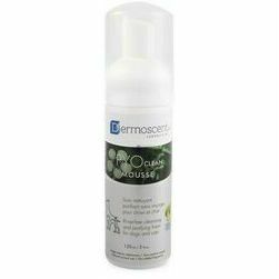 Product image for 10386