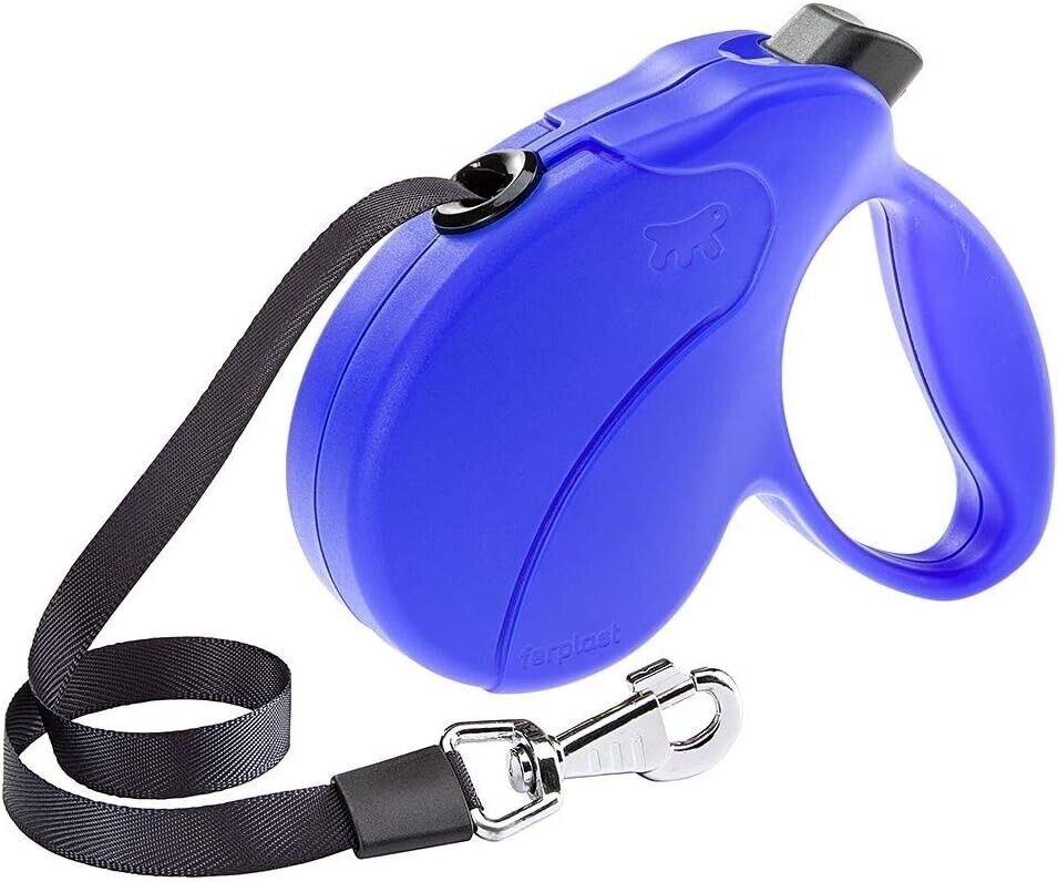 Product image for 14748