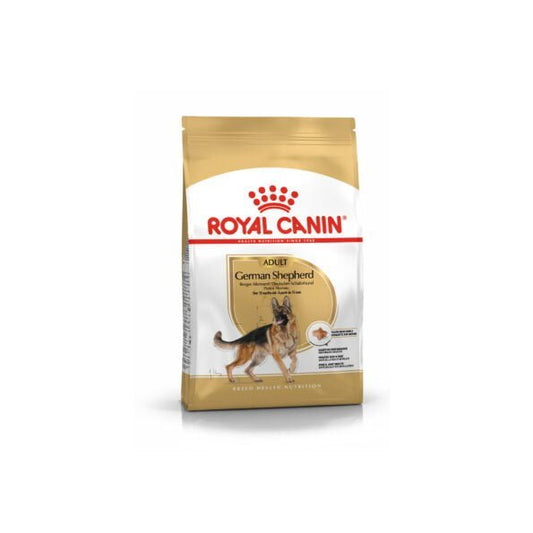 Product image for 8924