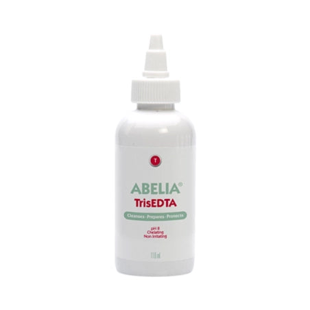 Product image for 10028