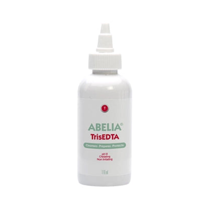 Product image for 10028