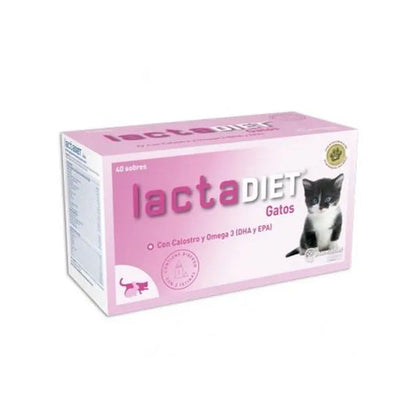Product image for 8507