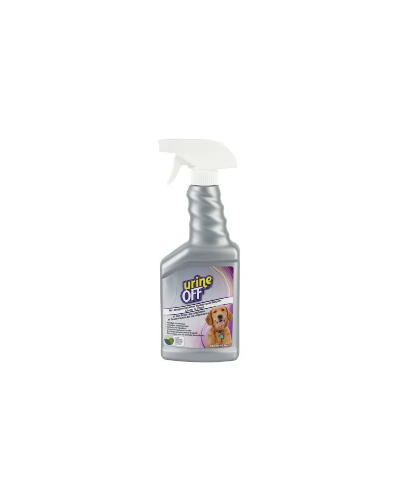 Product image for 10791