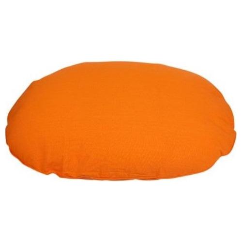 Product image for 16619