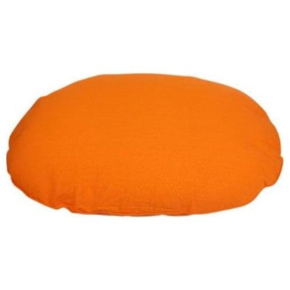 Product image for 16619