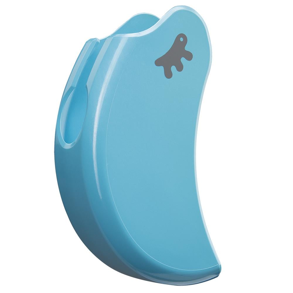 Product image for 14120