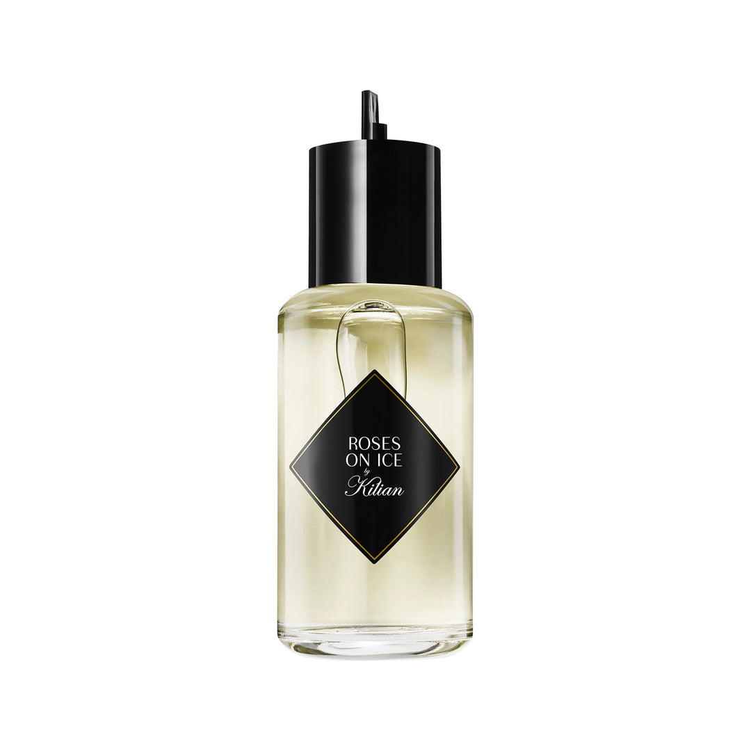 Kilian Roses on Ice Eau De Parfum 50ml-2