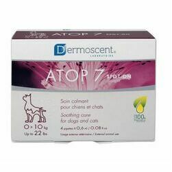 Product image for 9137