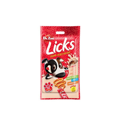 Product image for 13868