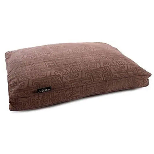 Product image for 16660