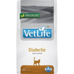 Product image for 8856