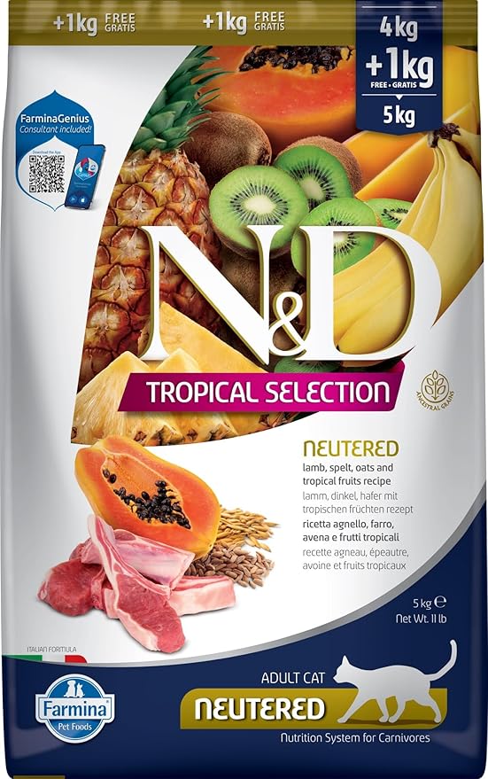 Product image for 13948