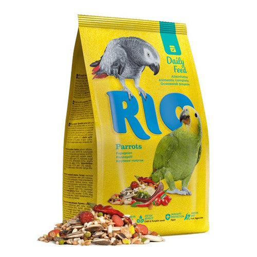 Product image for 10725