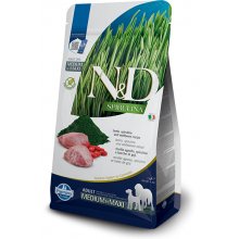 Product image for 13938