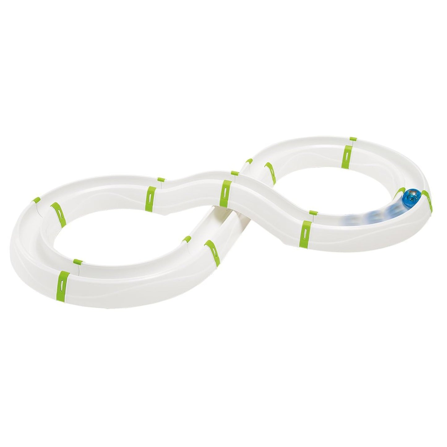 Product image for 14621