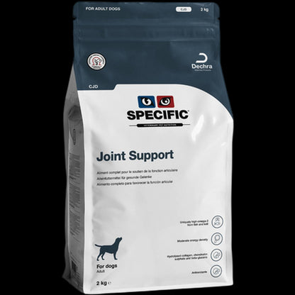 Product image for 10726