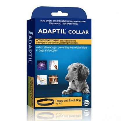 Product image for 8624