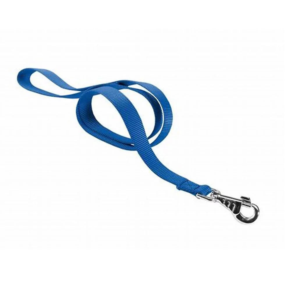 Product image for 14367