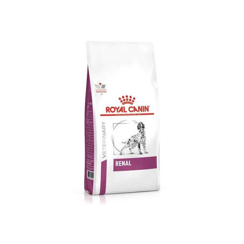 Product image for 16811