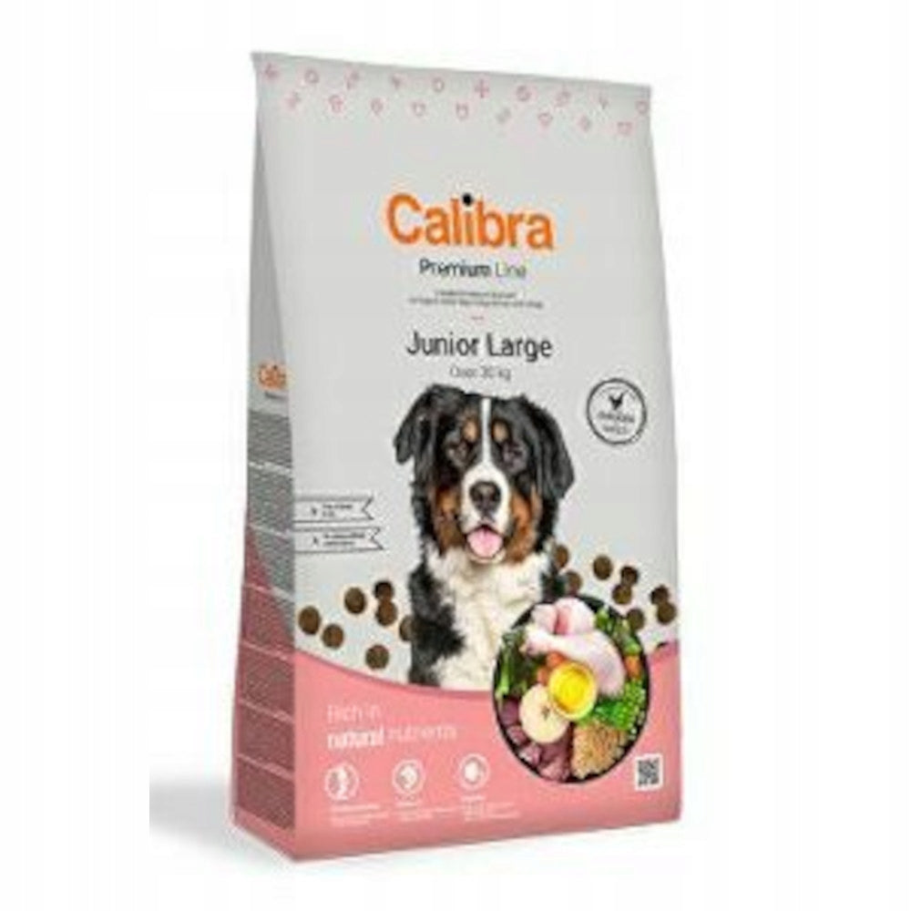 Product image for 13742
