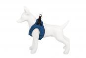 Product image for 16108