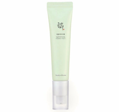 Product image for 19681